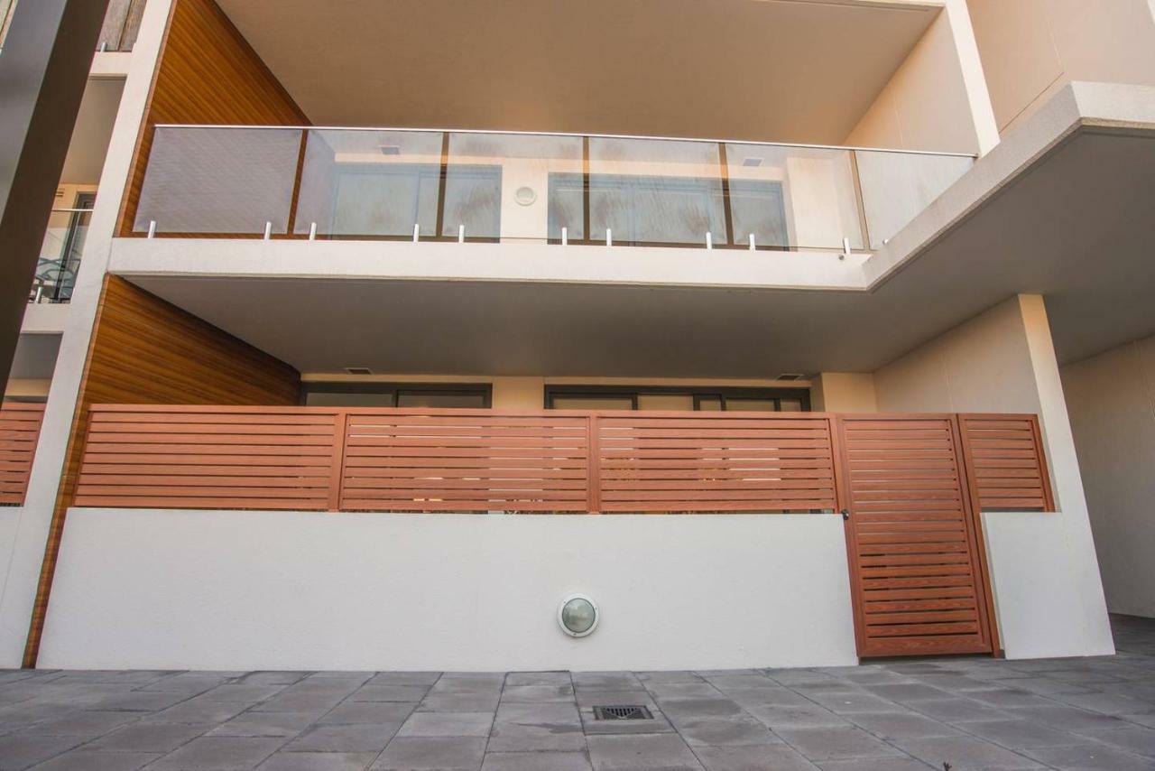 Cozy One Bed Apt Closes To Airport In Arncliffe Sydney Esterno foto